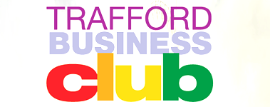 Trafford Business Club